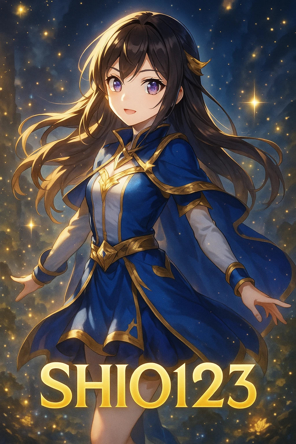 SHIO123